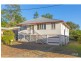 17 Willis Street, West Rockhampton QLD 4700